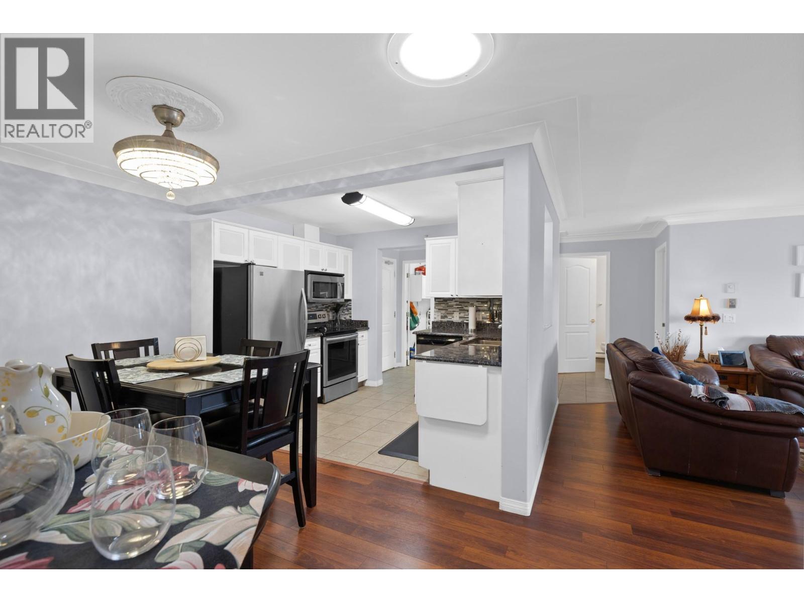 1964 Enterprise Way Unit# 403 Kelowna Photo 10