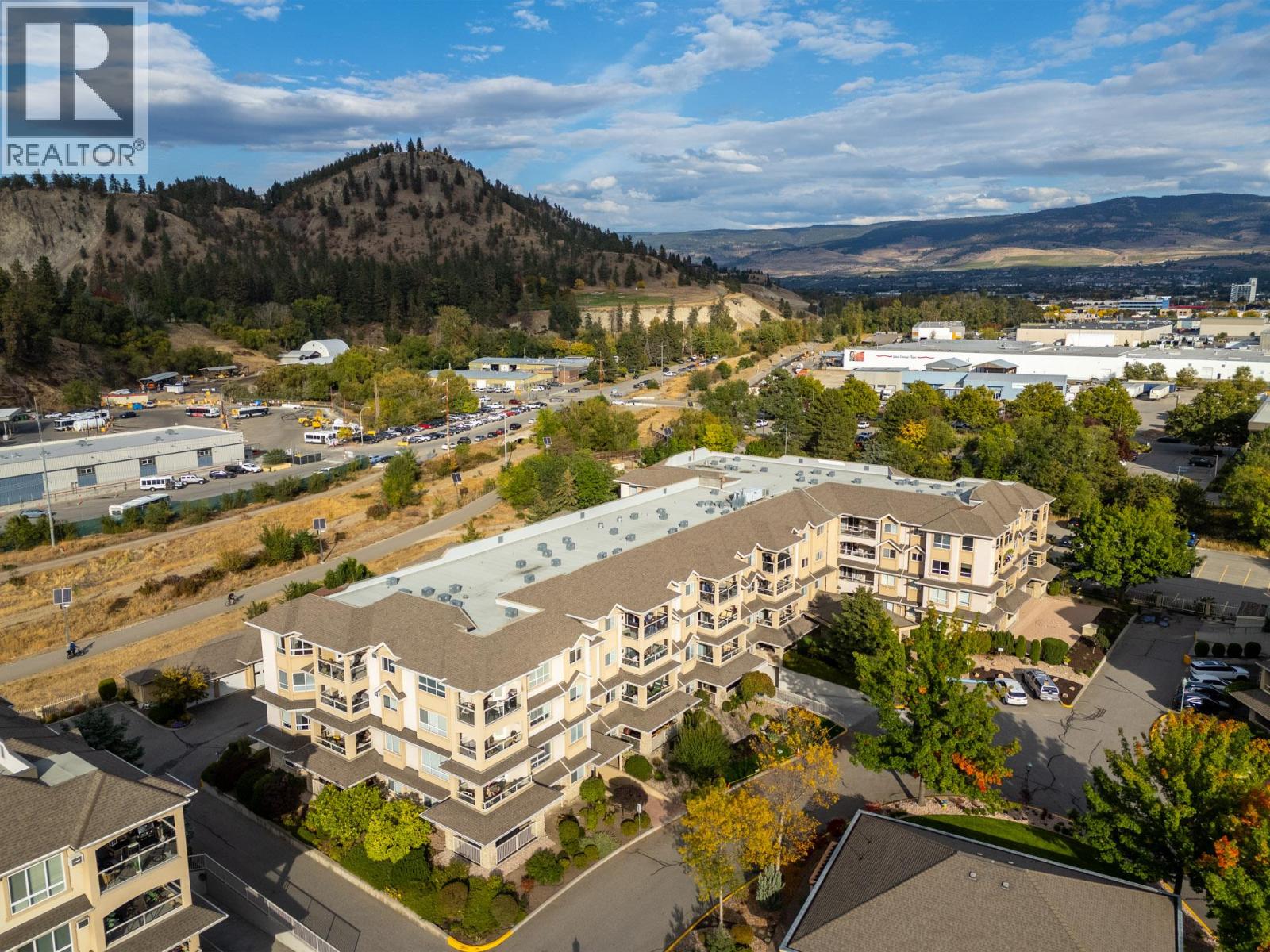 1964 Enterprise Way Unit# 403 Kelowna Photo 40