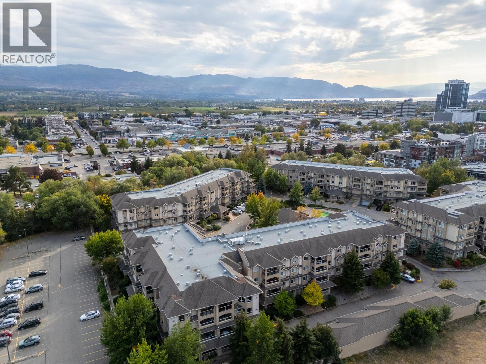 1964 Enterprise Way Unit# 403 Kelowna Photo 43