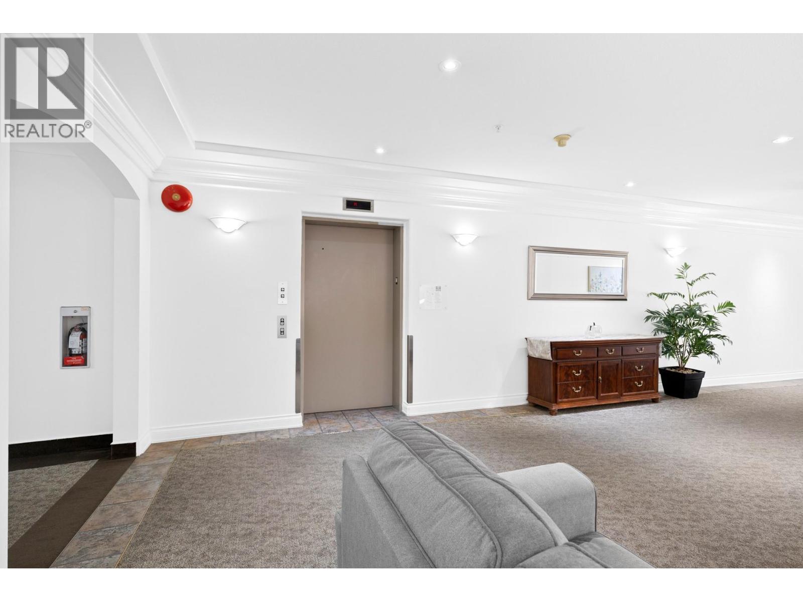 1964 Enterprise Way Unit# 403 Kelowna Photo 34