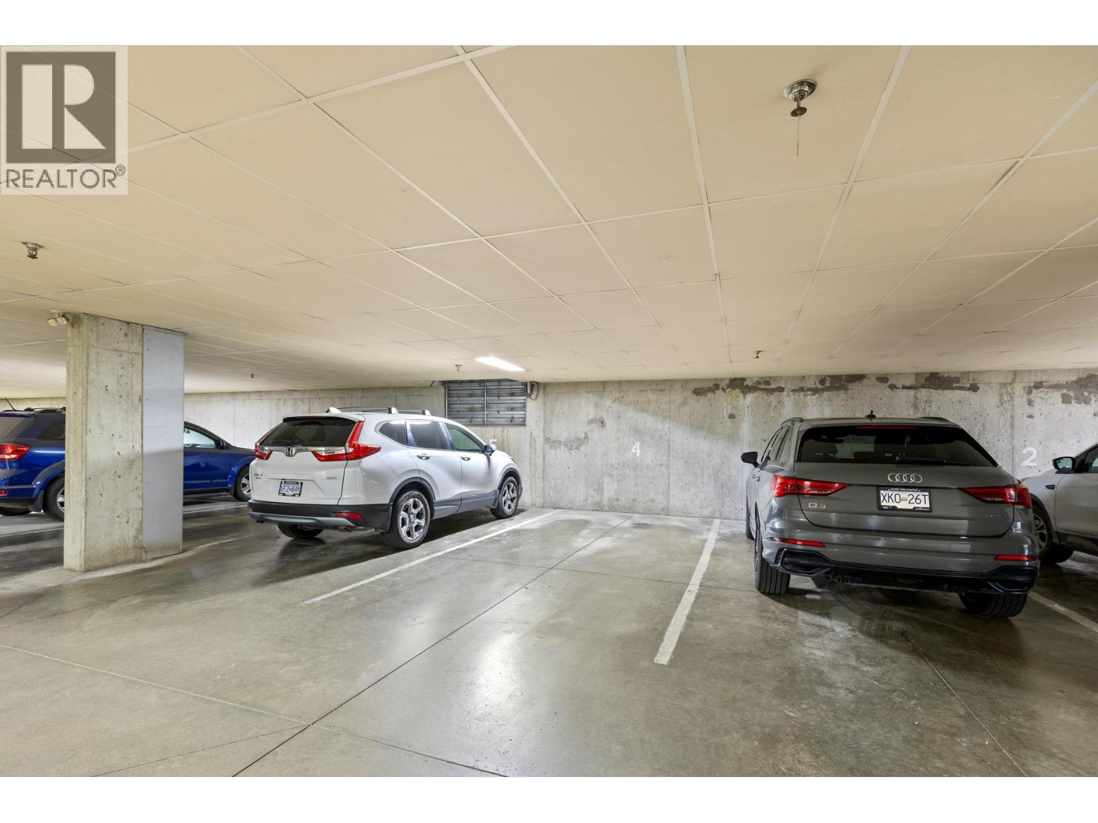 1964 Enterprise Way Unit# 403 Kelowna Photo 30