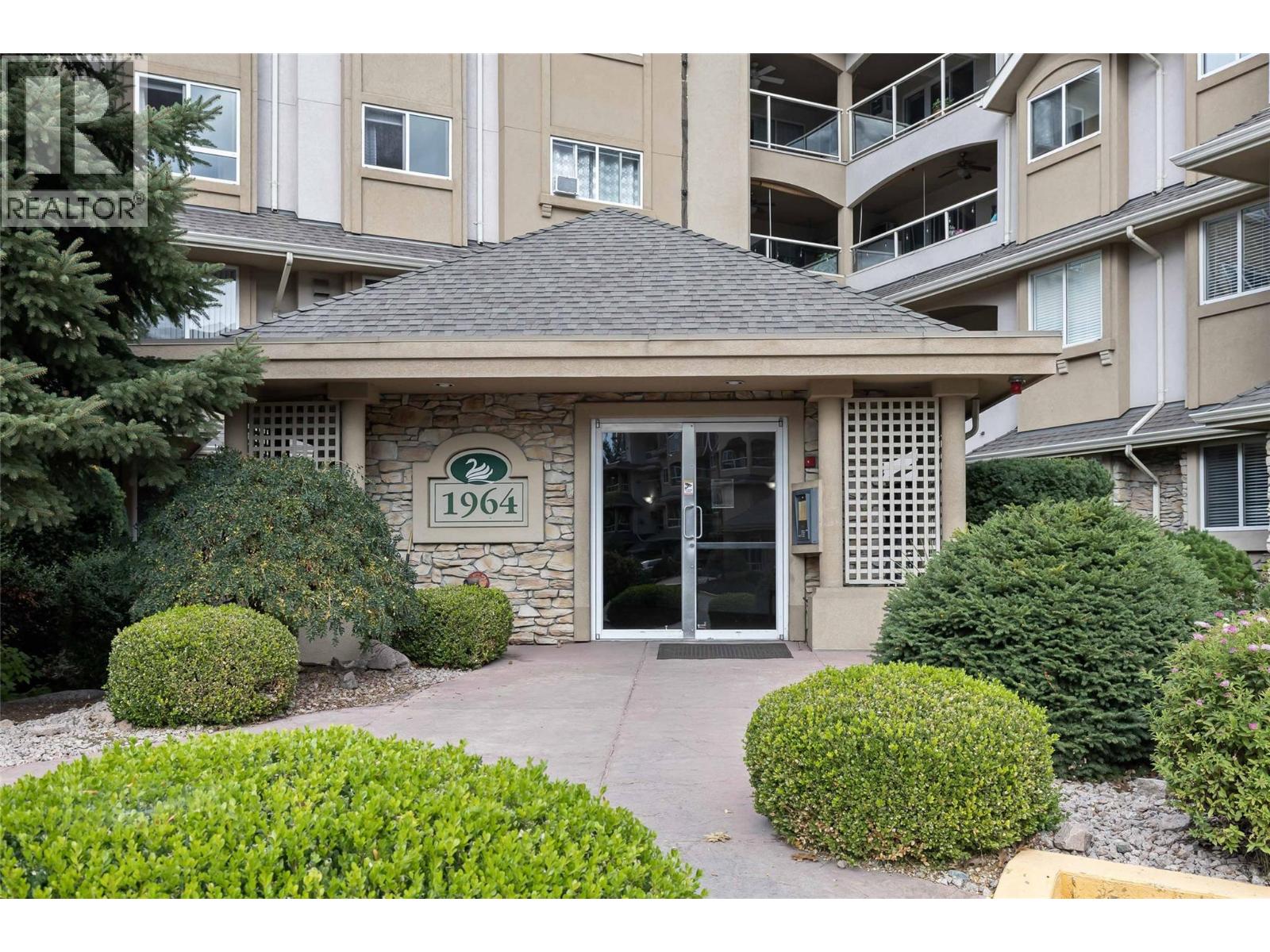 1964 Enterprise Way Unit# 403 Kelowna Photo 37