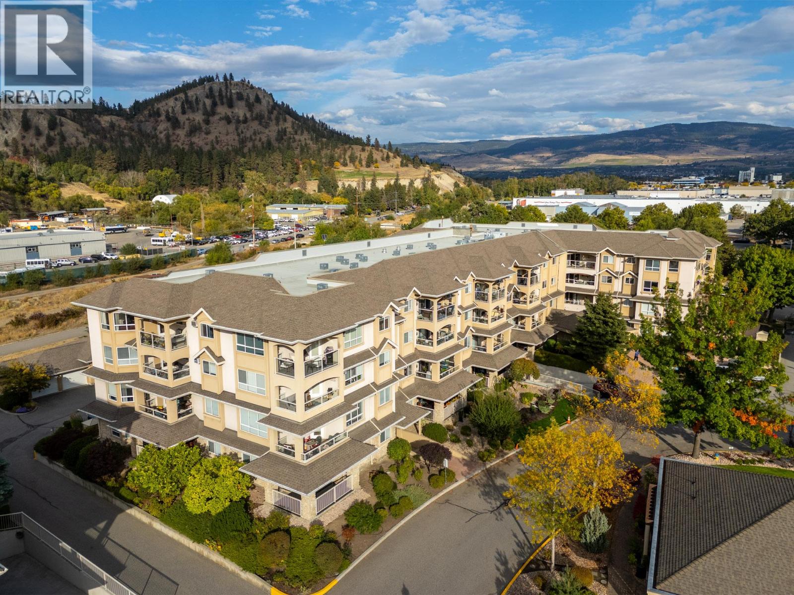 1964 Enterprise Way Unit# 403 Kelowna Photo 41