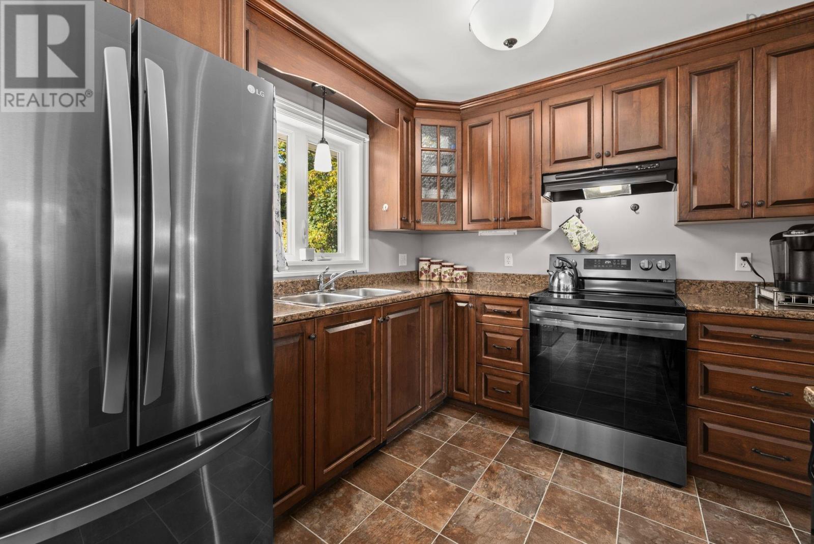 3 Dartmoor Crescent, Bedford, Nova Scotia  B4A 2K4 - Photo 19 - 202526592