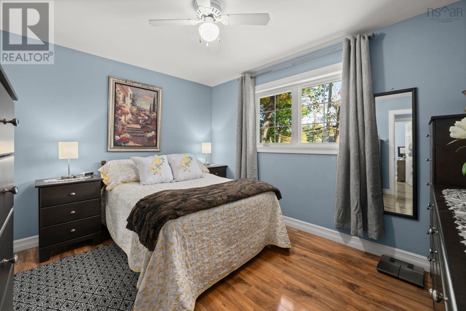 3 Dartmoor Crescent, Bedford, Nova Scotia  B4A 2K4 - Photo 23 - 202526592