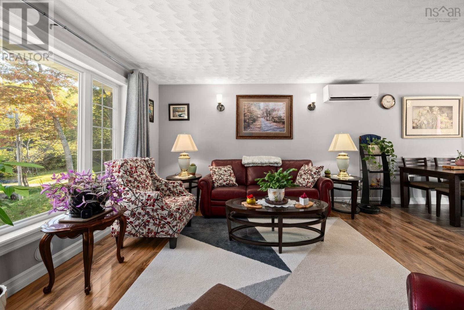 3 Dartmoor Crescent, Bedford, Nova Scotia  B4A 2K4 - Photo 10 - 202526592