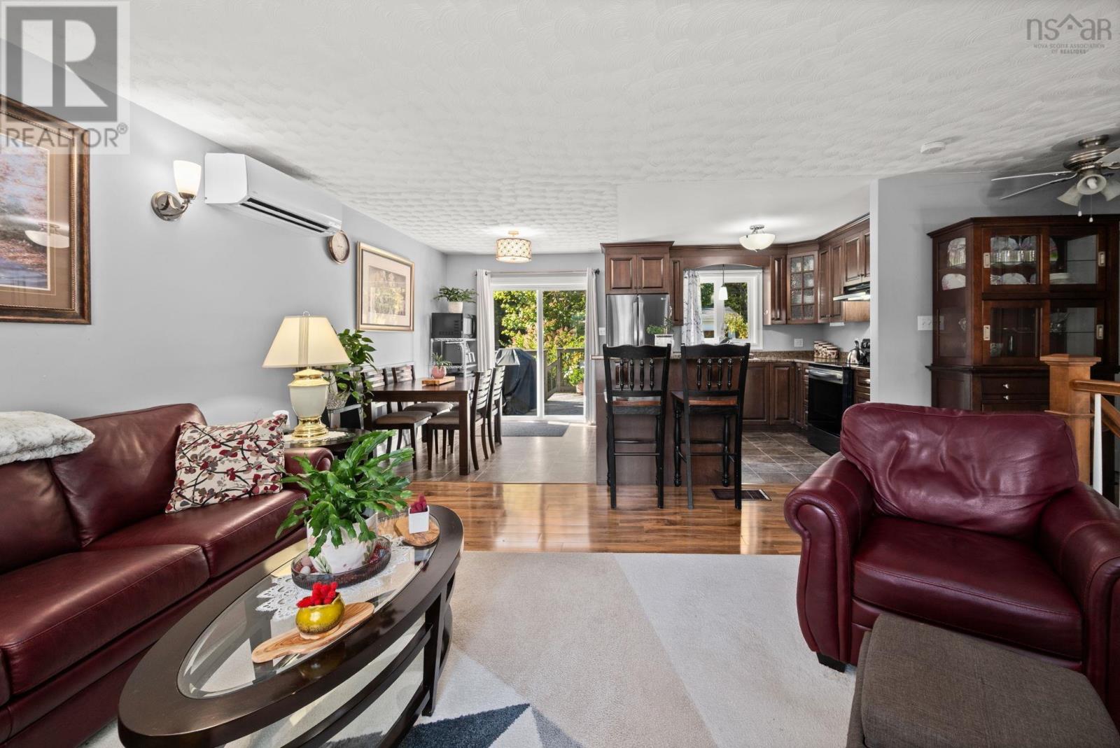 3 Dartmoor Crescent, Bedford, Nova Scotia  B4A 2K4 - Photo 11 - 202526592