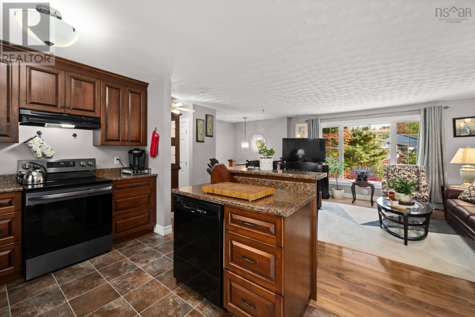 3 Dartmoor Crescent, Bedford, Nova Scotia  B4A 2K4 - Photo 18 - 202526592