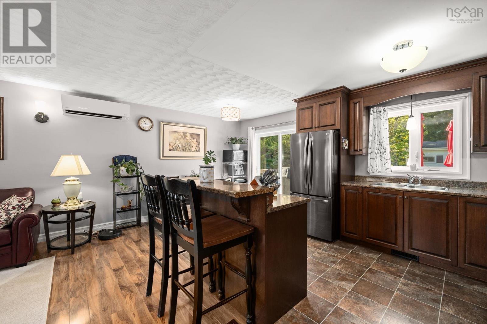 3 Dartmoor Crescent, Bedford, Nova Scotia  B4A 2K4 - Photo 14 - 202526592