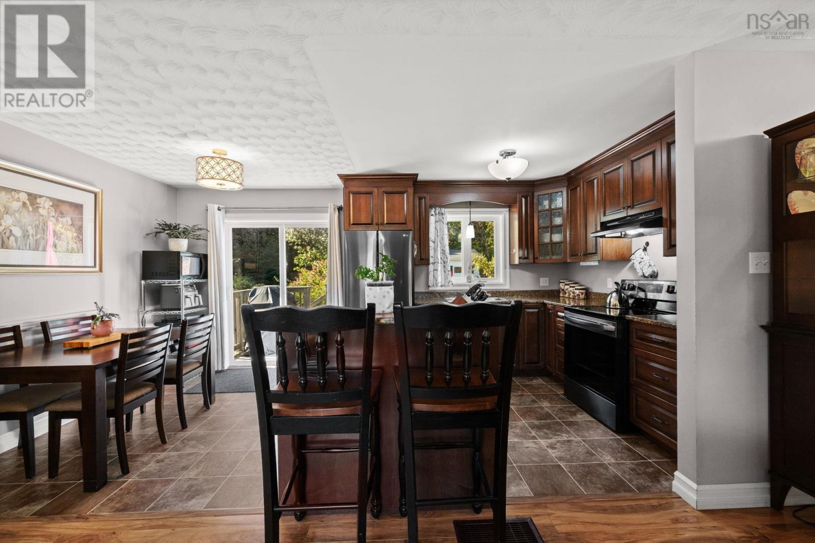 3 Dartmoor Crescent, Bedford, Nova Scotia  B4A 2K4 - Photo 13 - 202526592