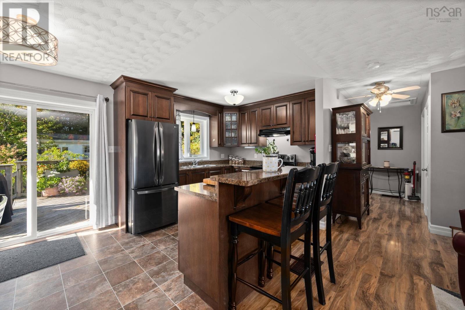 3 Dartmoor Crescent, Bedford, Nova Scotia  B4A 2K4 - Photo 12 - 202526592