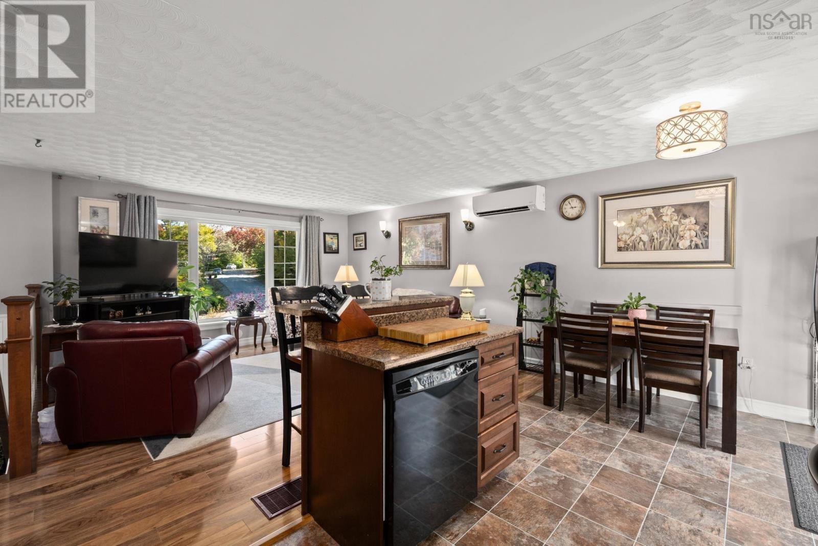 3 Dartmoor Crescent, Bedford, Nova Scotia  B4A 2K4 - Photo 16 - 202526592