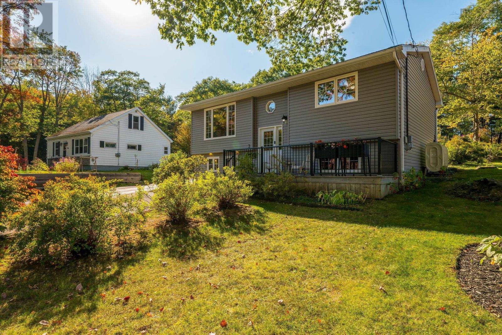 3 Dartmoor Crescent, Bedford, Nova Scotia  B4A 2K4 - Photo 2 - 202526592