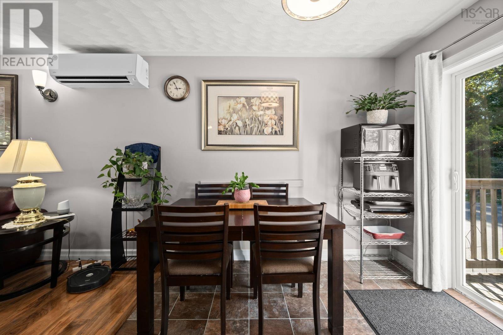 3 Dartmoor Crescent, Bedford, Nova Scotia  B4A 2K4 - Photo 20 - 202526592