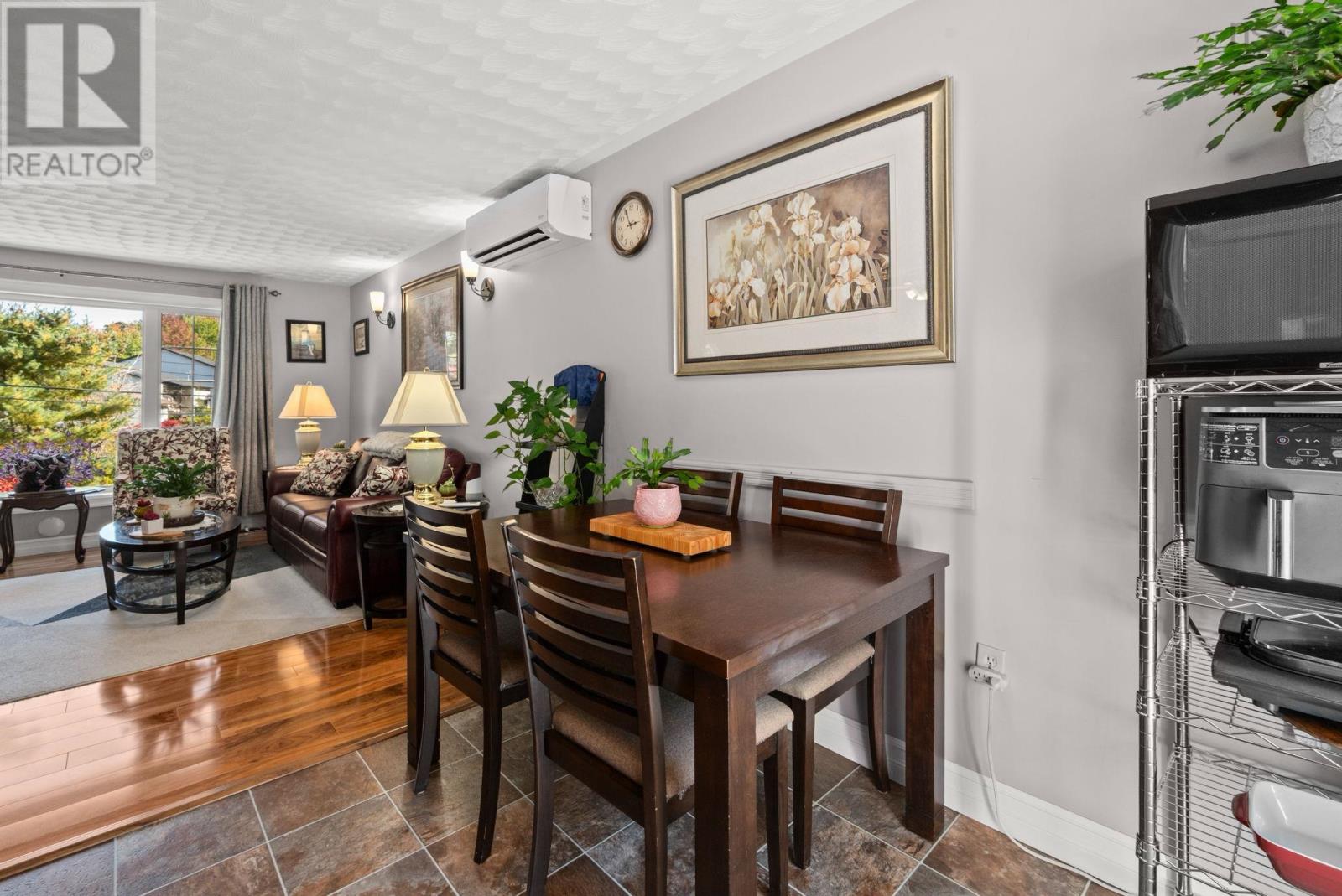 3 Dartmoor Crescent, Bedford, Nova Scotia  B4A 2K4 - Photo 21 - 202526592