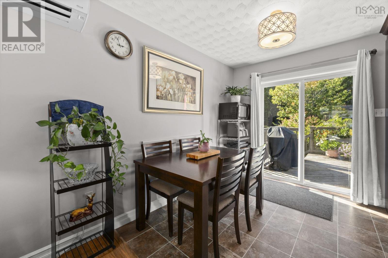 3 Dartmoor Crescent, Bedford, Nova Scotia  B4A 2K4 - Photo 22 - 202526592