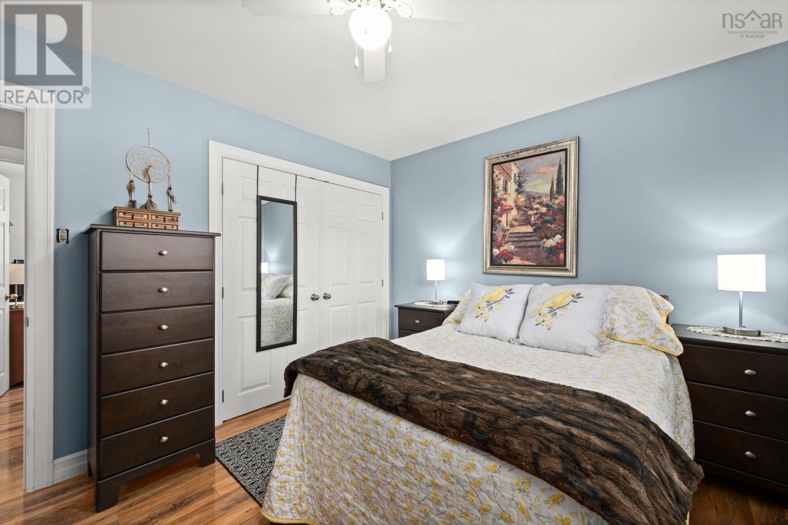 3 Dartmoor Crescent, Bedford, Nova Scotia  B4A 2K4 - Photo 24 - 202526592