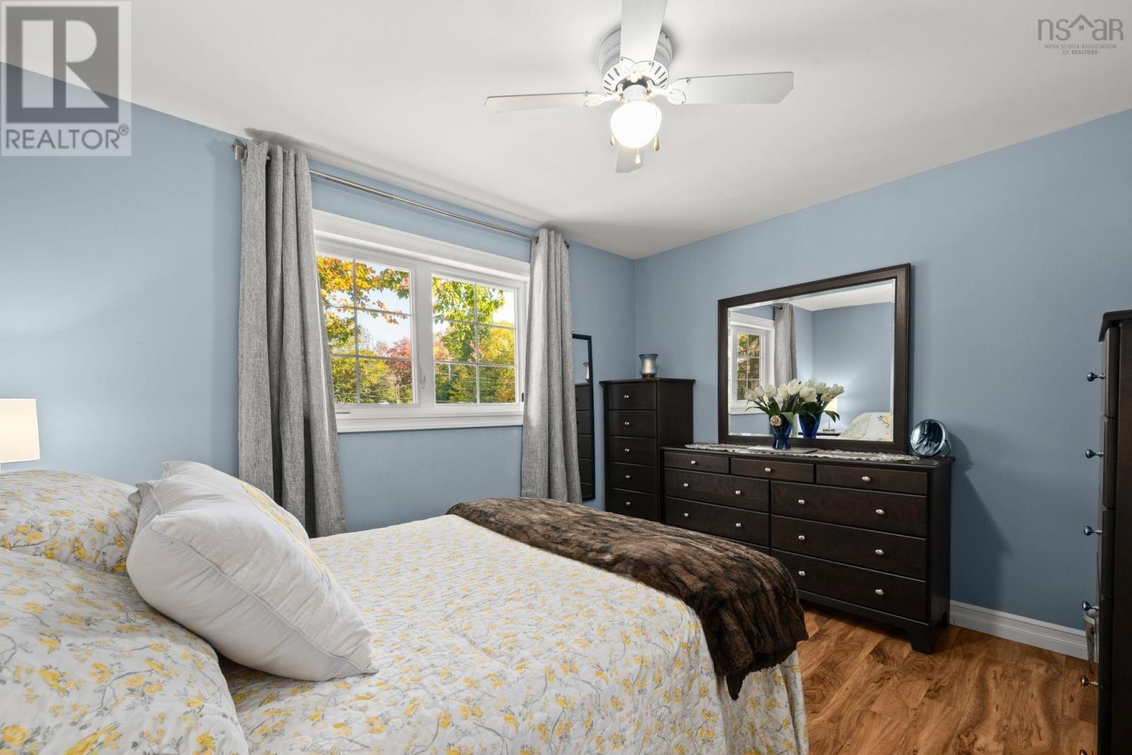 3 Dartmoor Crescent, Bedford, Nova Scotia  B4A 2K4 - Photo 25 - 202526592