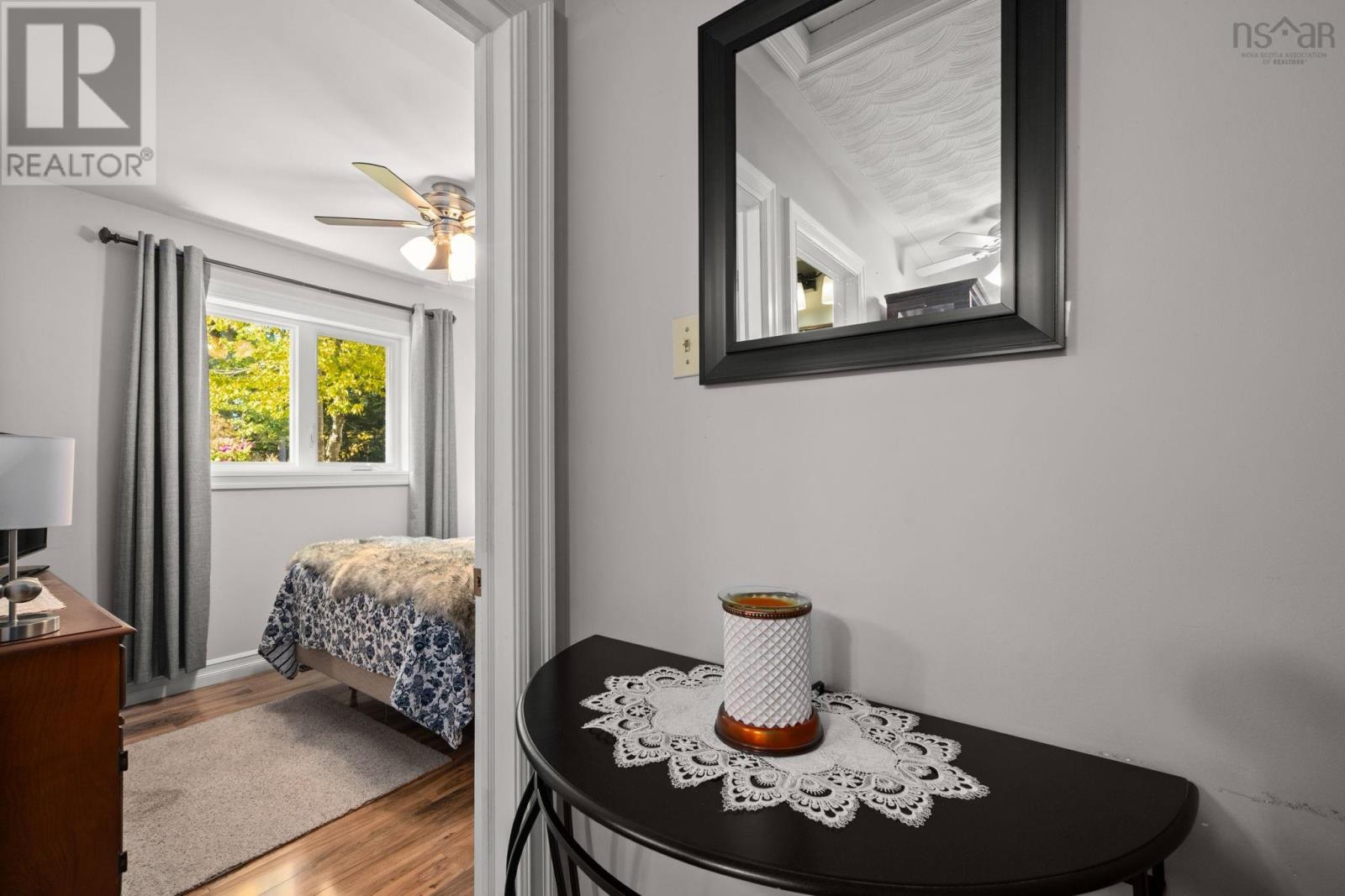 3 Dartmoor Crescent, Bedford, Nova Scotia  B4A 2K4 - Photo 26 - 202526592