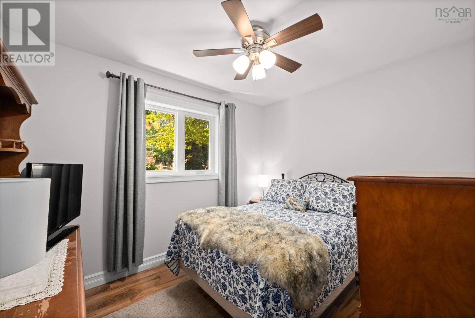 3 Dartmoor Crescent, Bedford, Nova Scotia  B4A 2K4 - Photo 27 - 202526592