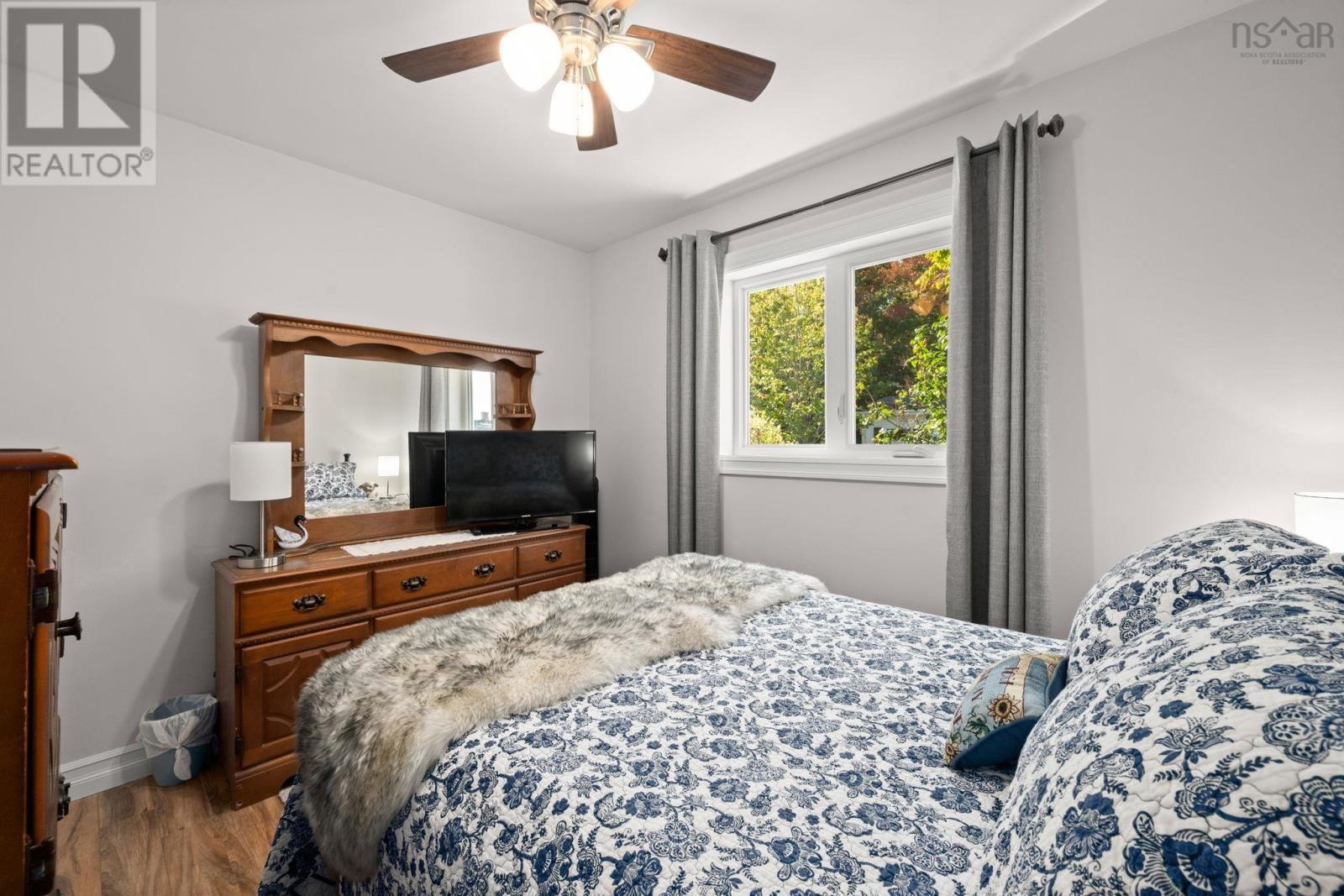 3 Dartmoor Crescent, Bedford, Nova Scotia  B4A 2K4 - Photo 28 - 202526592