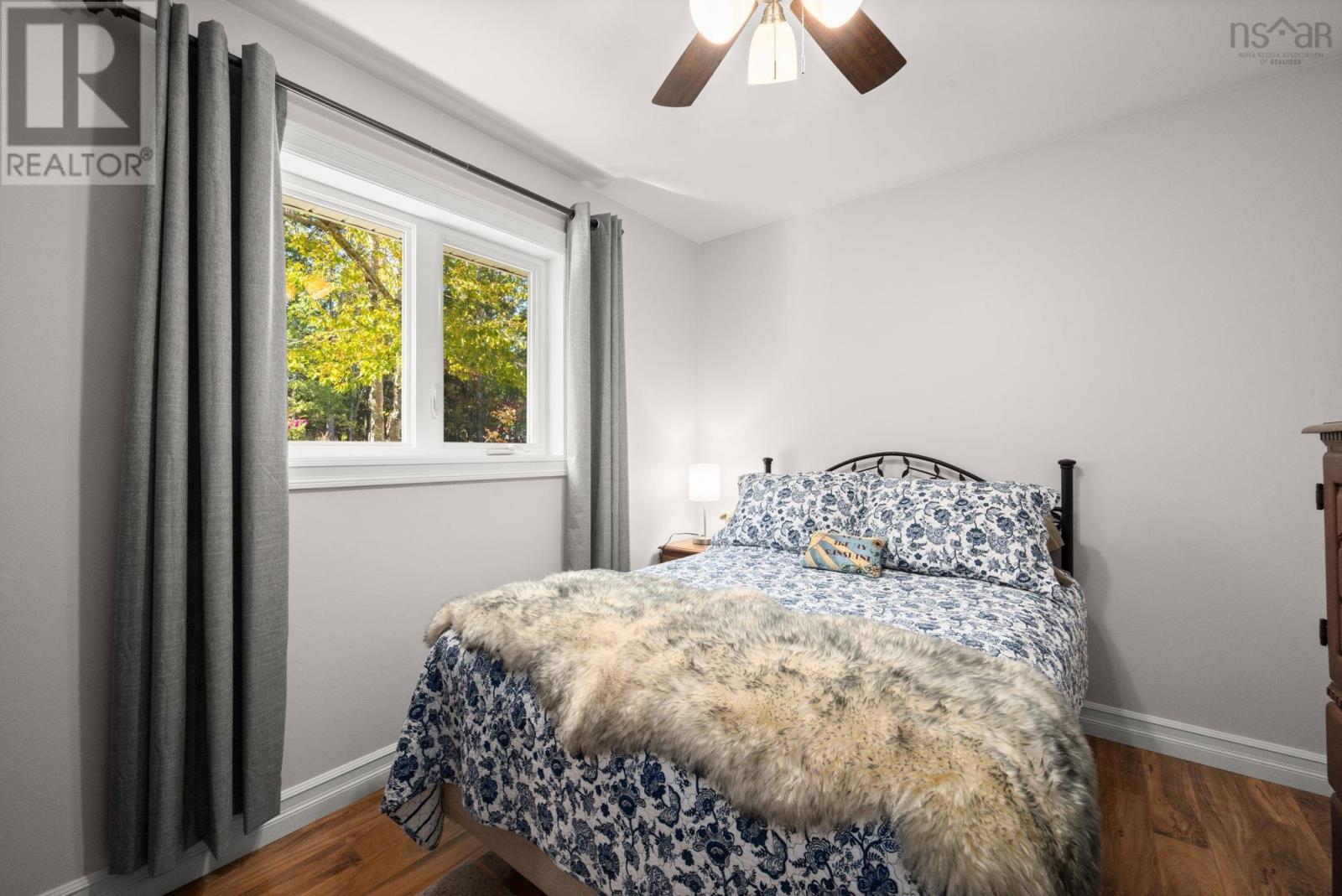 3 Dartmoor Crescent, Bedford, Nova Scotia  B4A 2K4 - Photo 29 - 202526592