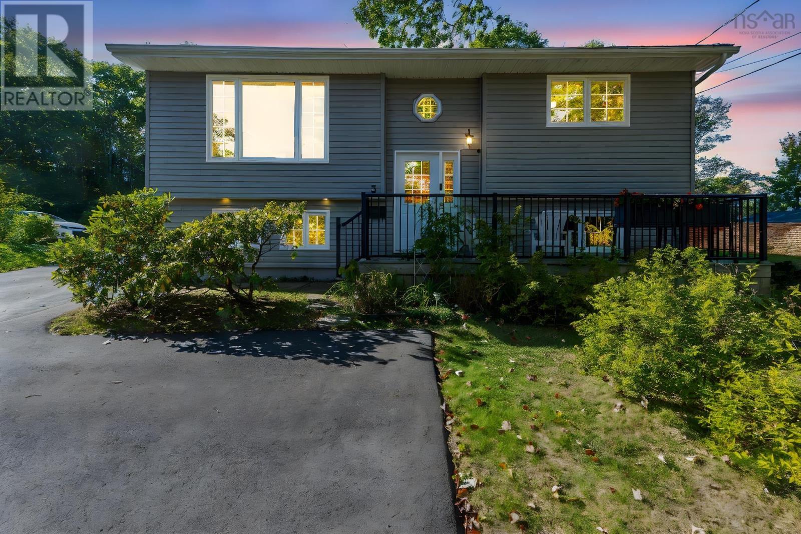 3 Dartmoor Crescent, Bedford, Nova Scotia  B4A 2K4 - Photo 3 - 202526592