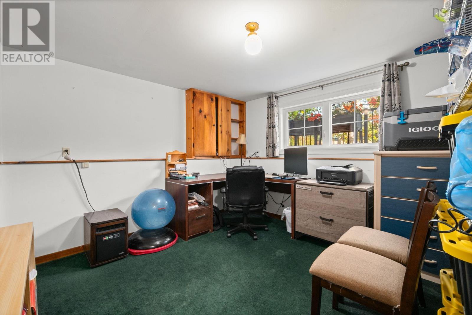 3 Dartmoor Crescent, Bedford, Nova Scotia  B4A 2K4 - Photo 39 - 202526592