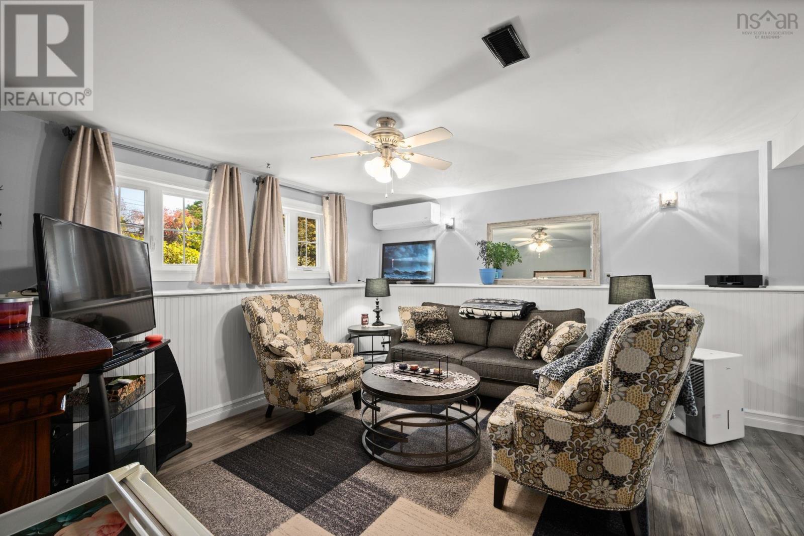 3 Dartmoor Crescent, Bedford, Nova Scotia  B4A 2K4 - Photo 32 - 202526592