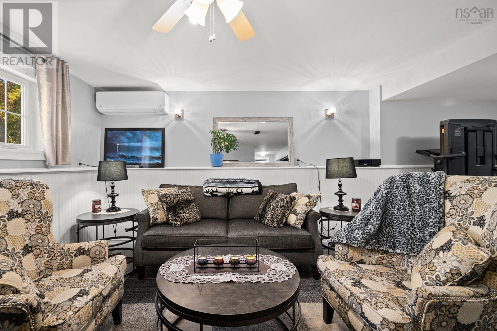 3 Dartmoor Crescent, Bedford, Nova Scotia  B4A 2K4 - Photo 33 - 202526592