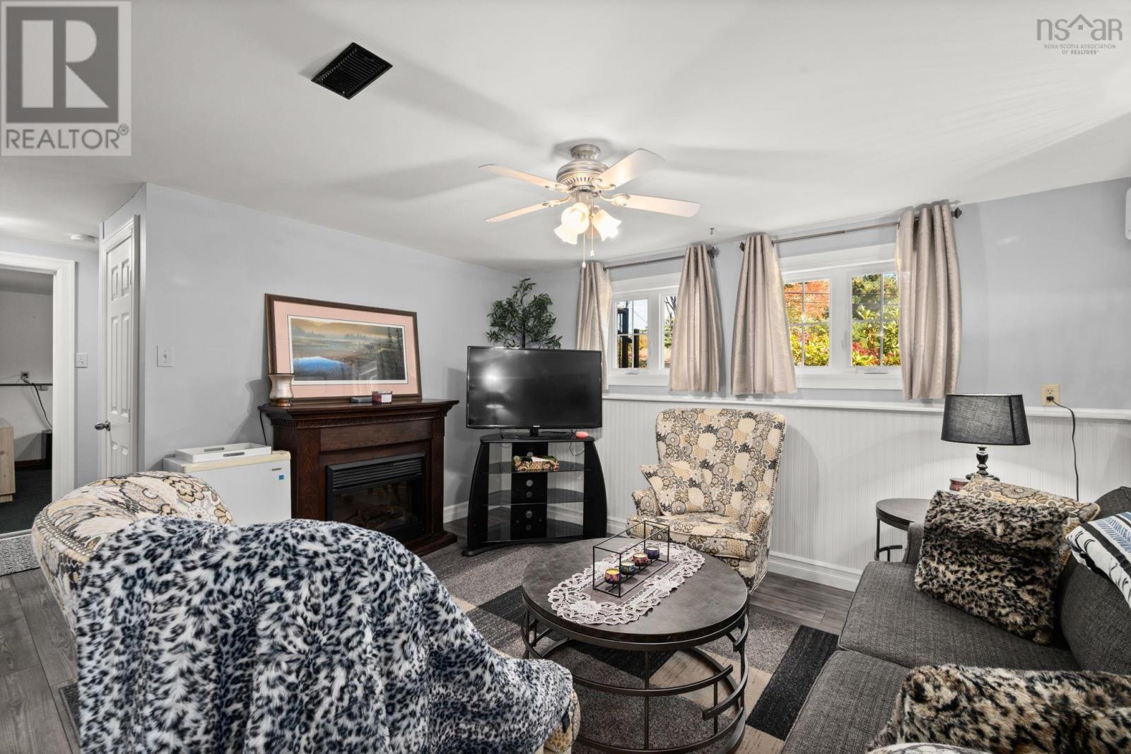 3 Dartmoor Crescent, Bedford, Nova Scotia  B4A 2K4 - Photo 34 - 202526592