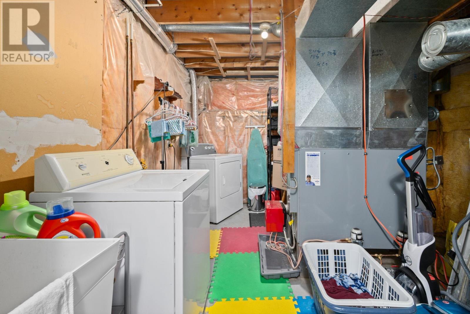 3 Dartmoor Crescent, Bedford, Nova Scotia  B4A 2K4 - Photo 38 - 202526592