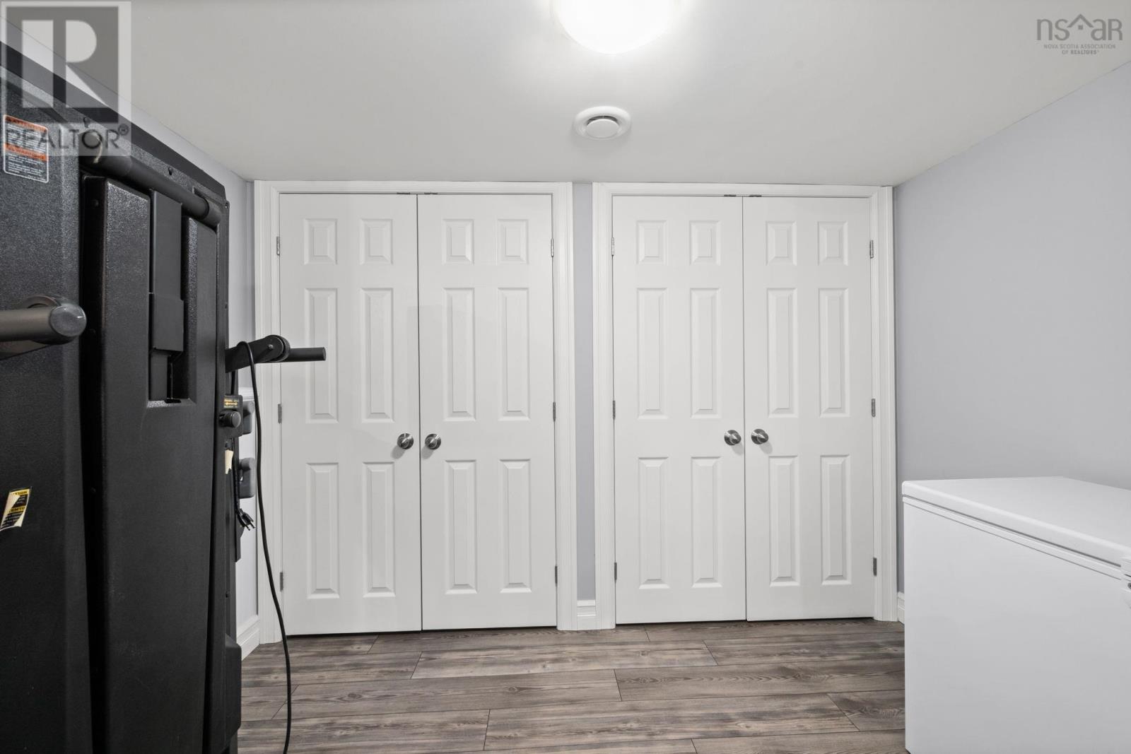 3 Dartmoor Crescent, Bedford, Nova Scotia  B4A 2K4 - Photo 35 - 202526592