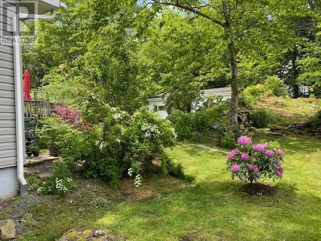 3 Dartmoor Crescent, Bedford, Nova Scotia  B4A 2K4 - Photo 41 - 202526592