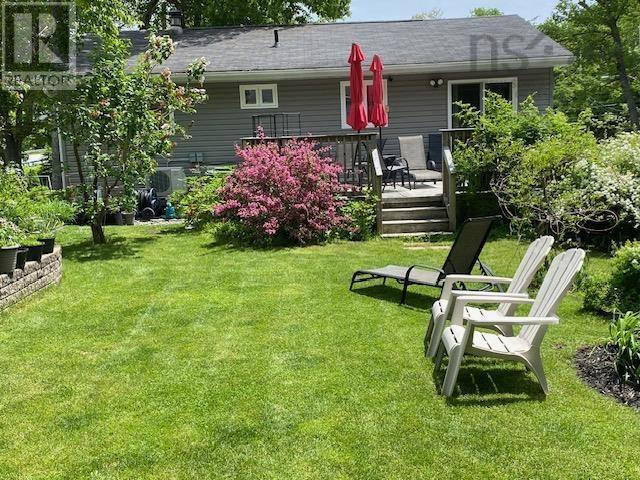 3 Dartmoor Crescent, Bedford, Nova Scotia  B4A 2K4 - Photo 44 - 202526592