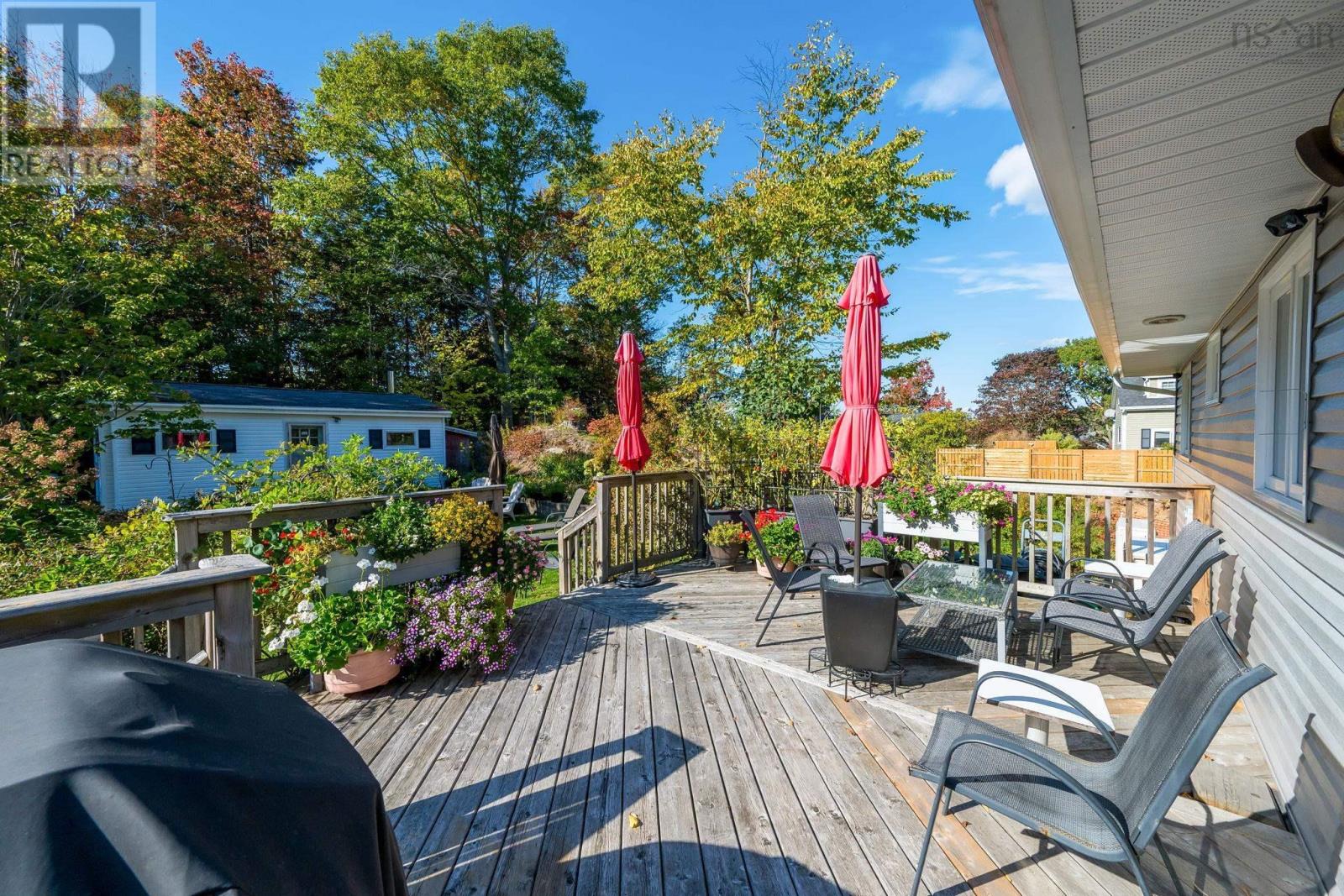 3 Dartmoor Crescent, Bedford, Nova Scotia  B4A 2K4 - Photo 42 - 202526592