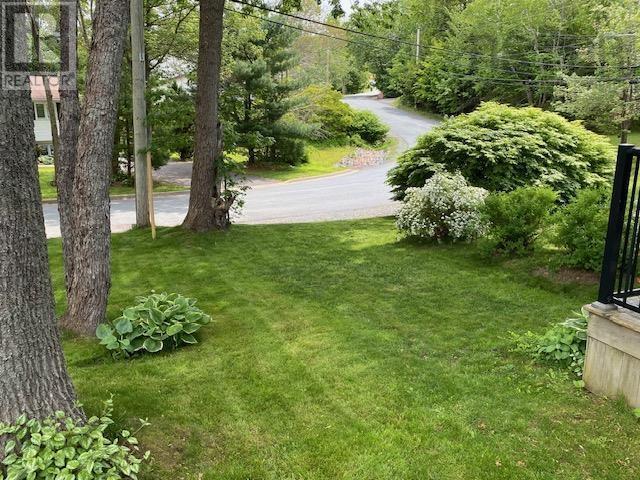 3 Dartmoor Crescent, Bedford, Nova Scotia  B4A 2K4 - Photo 47 - 202526592