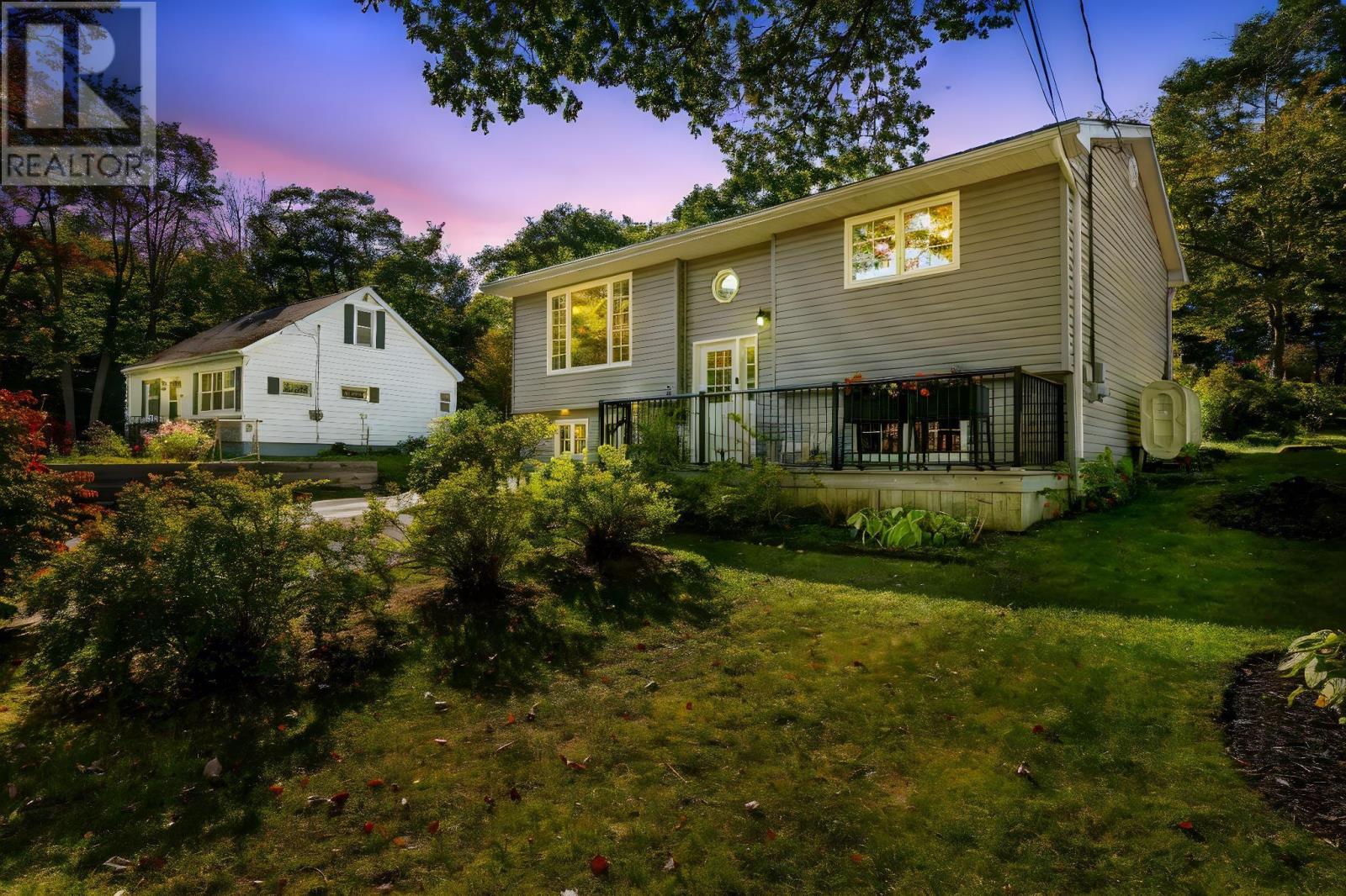 3 Dartmoor Crescent, Bedford, Nova Scotia  B4A 2K4 - Photo 4 - 202526592