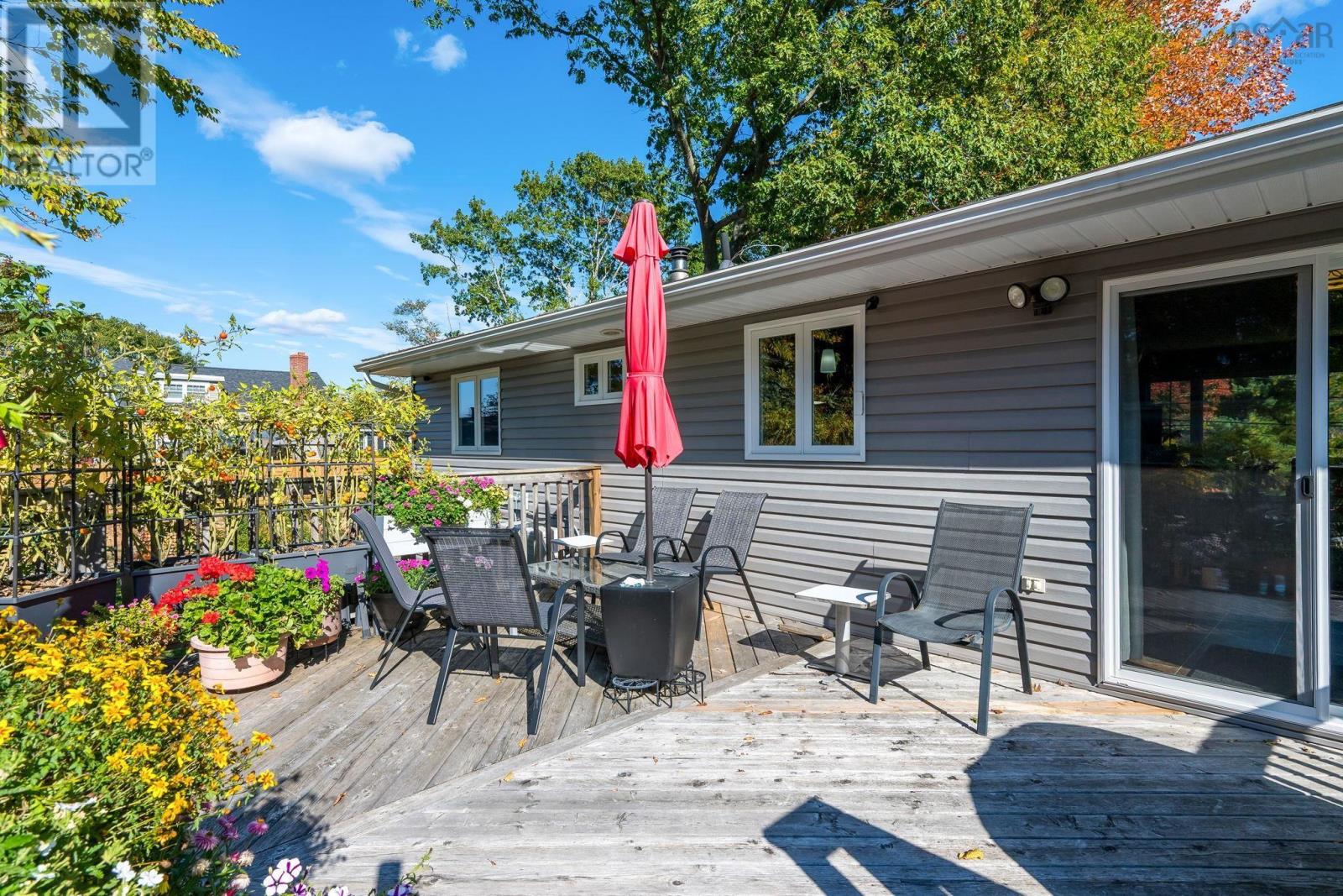 3 Dartmoor Crescent, Bedford, Nova Scotia  B4A 2K4 - Photo 43 - 202526592