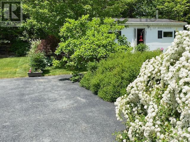 3 Dartmoor Crescent, Bedford, Nova Scotia  B4A 2K4 - Photo 45 - 202526592