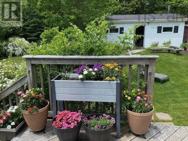 3 Dartmoor Crescent, Bedford, Nova Scotia  B4A 2K4 - Photo 48 - 202526592