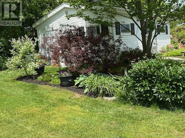 3 Dartmoor Crescent, Bedford, Nova Scotia  B4A 2K4 - Photo 49 - 202526592