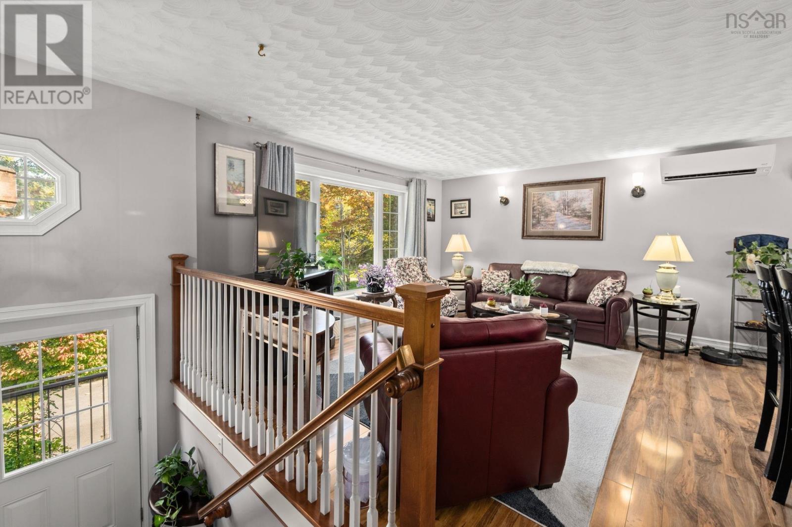 3 Dartmoor Crescent, Bedford, Nova Scotia  B4A 2K4 - Photo 6 - 202526592