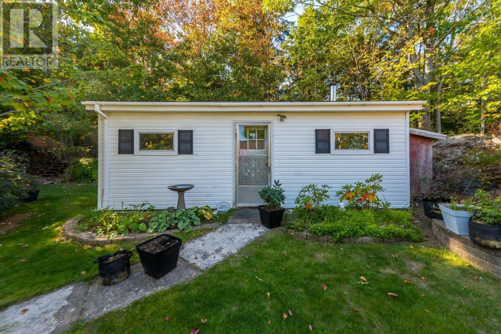 3 Dartmoor Crescent, Bedford, Nova Scotia  B4A 2K4 - Photo 46 - 202526592