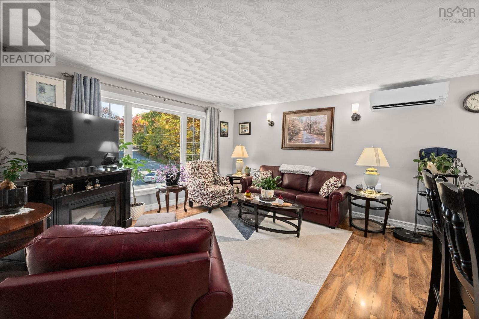 3 Dartmoor Crescent, Bedford, Nova Scotia  B4A 2K4 - Photo 7 - 202526592