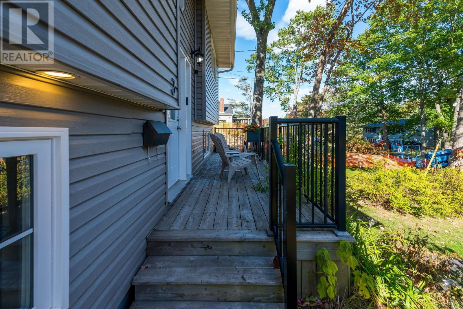 3 Dartmoor Crescent, Bedford, Nova Scotia  B4A 2K4 - Photo 50 - 202526592