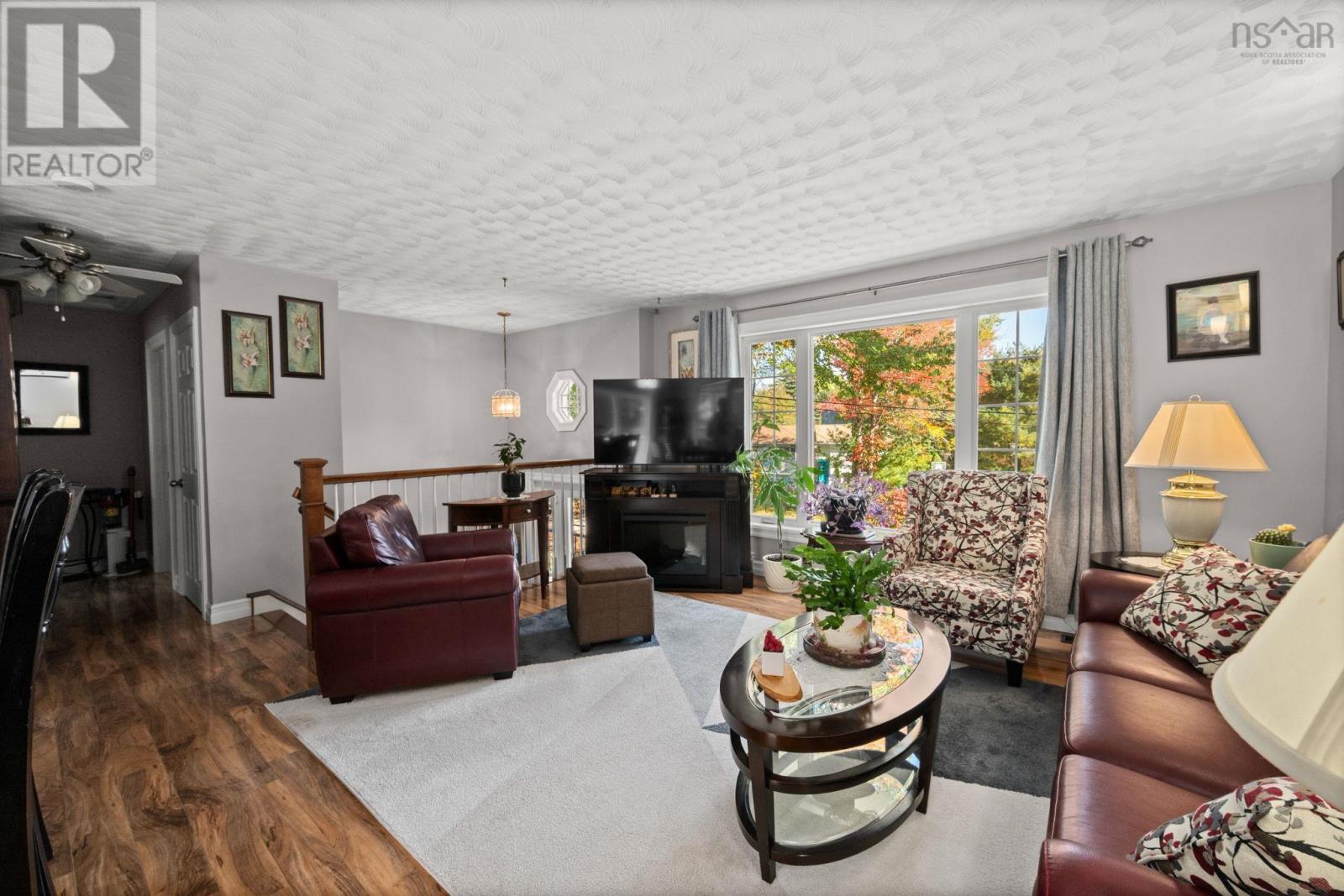 3 Dartmoor Crescent, Bedford, Nova Scotia  B4A 2K4 - Photo 9 - 202526592