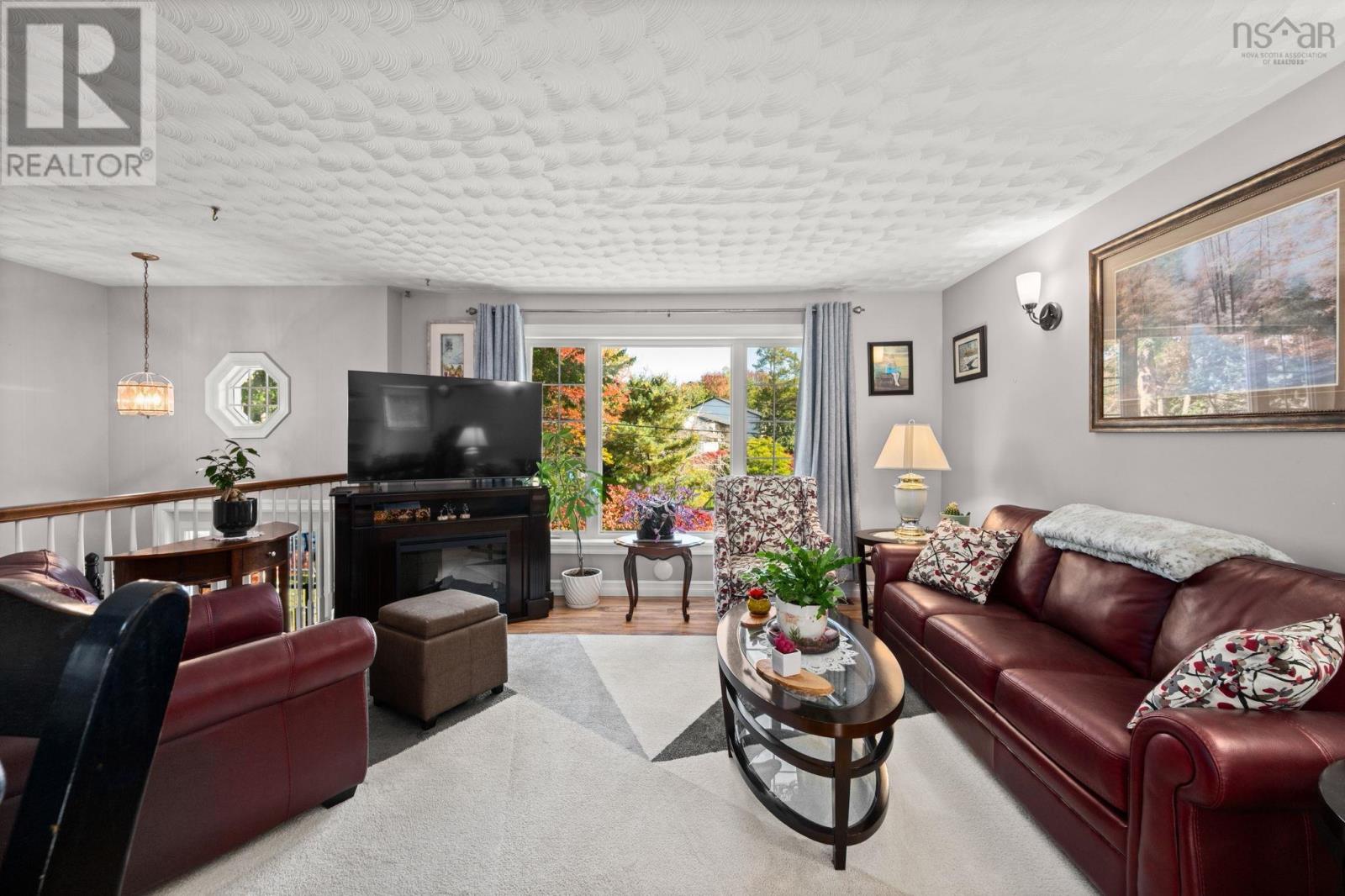 3 Dartmoor Crescent, Bedford, Nova Scotia  B4A 2K4 - Photo 8 - 202526592