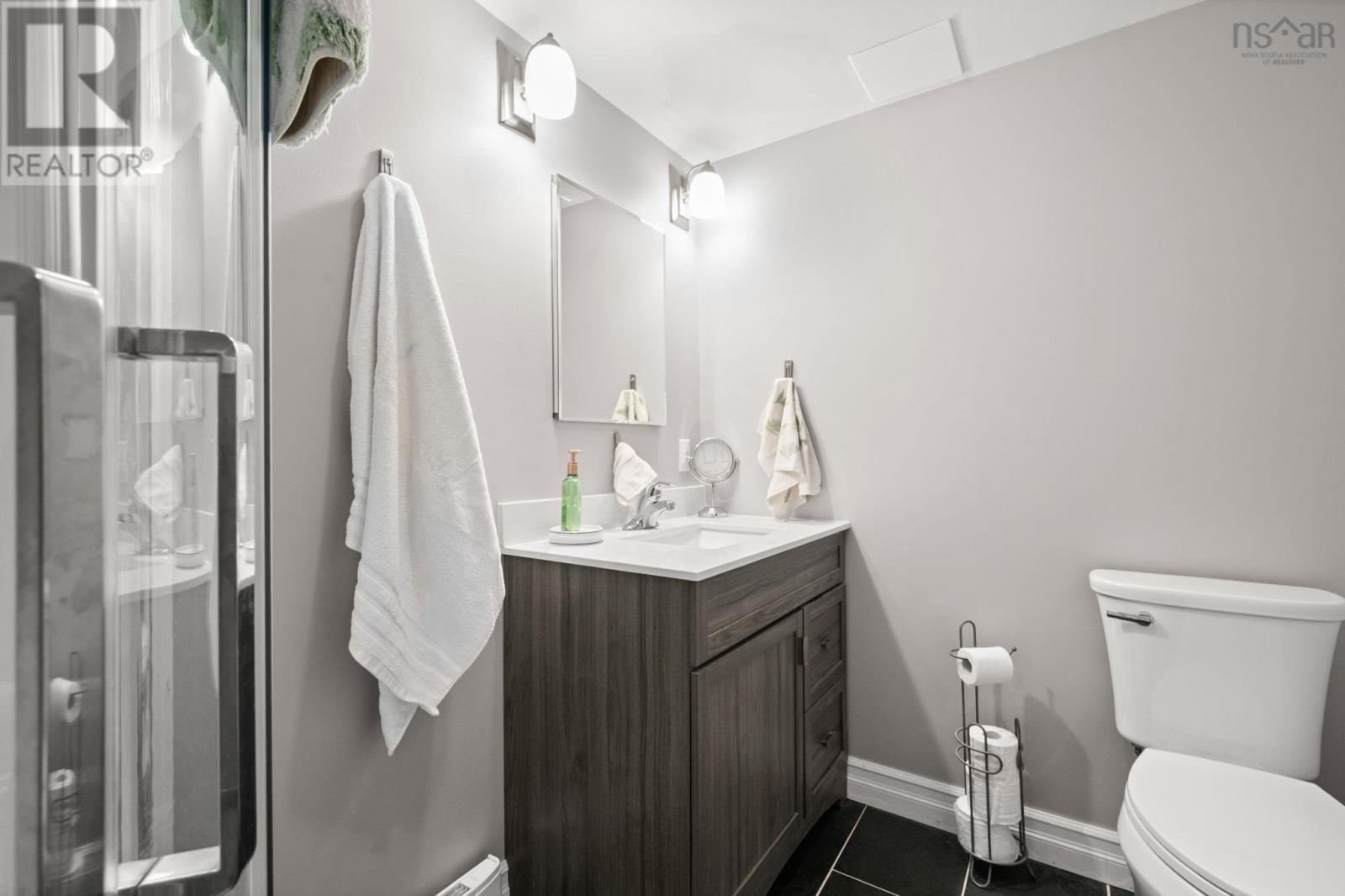 3 Dartmoor Crescent, Bedford, Nova Scotia  B4A 2K4 - Photo 37 - 202526592