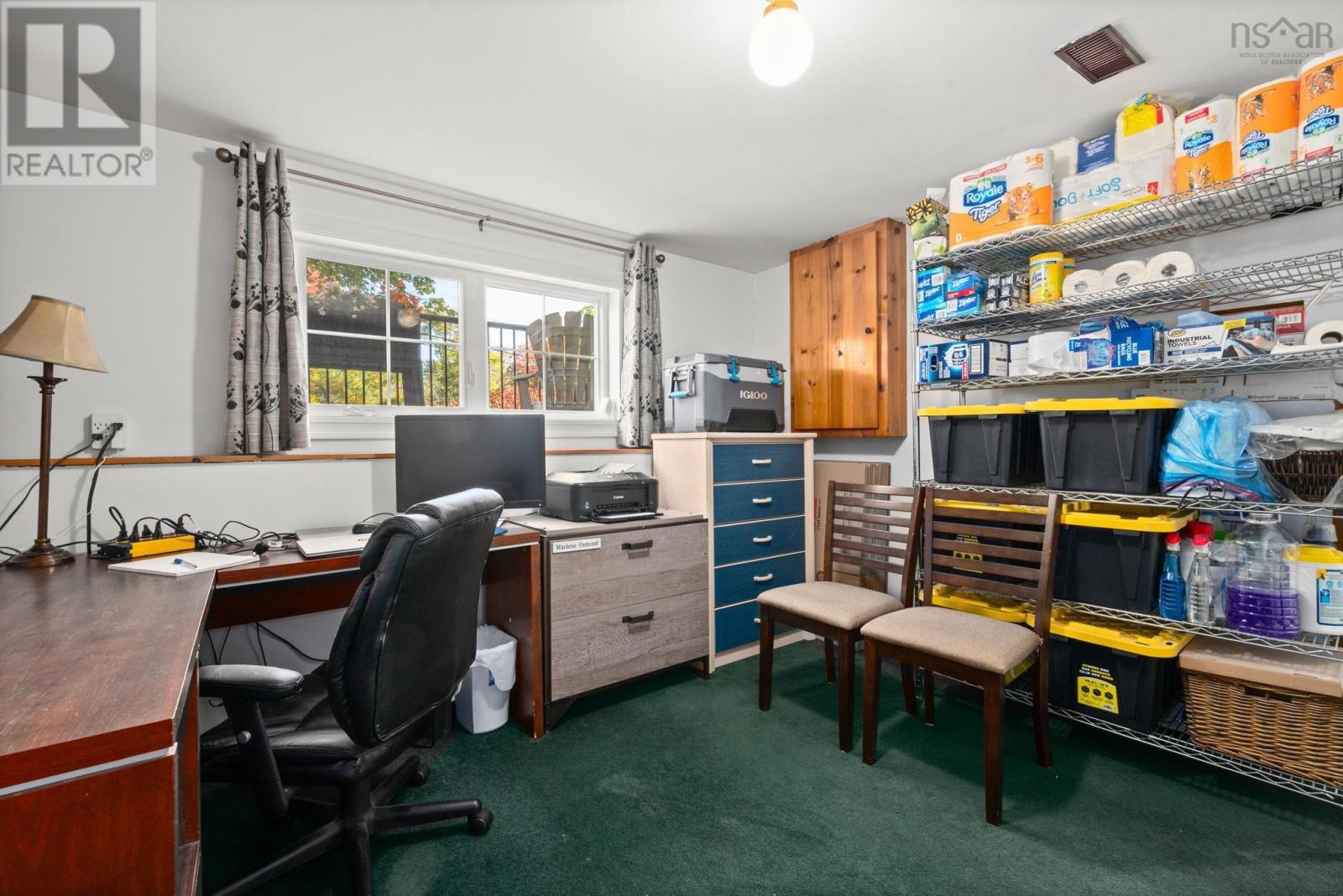 3 Dartmoor Crescent, Bedford, Nova Scotia  B4A 2K4 - Photo 40 - 202526592